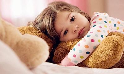 梦见什么才是好梦（免费查看周公解梦）