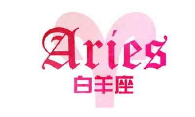 金牛座女伤心的表牛座哭了（为什么不能欺负金牛座）