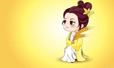 非常出色的星座男（非常有魅力的星座男）