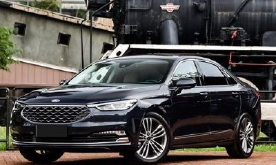 金牛座值几块钱（金牛座的爱情值多少钱）