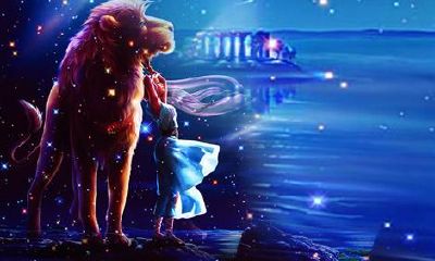 挽回狮子座男生绝招（狮子女坚决分手能挽回吗）