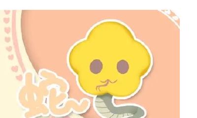 1977年属蛇的人2023年多少岁（属马1978年2023年多少岁）