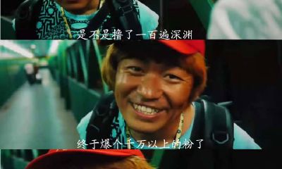 水瓶座优缺点分析（女水瓶座性格和优点）