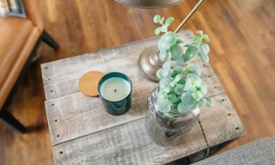 金牛控制欲强吗（金牛男对女友的占有欲多强）