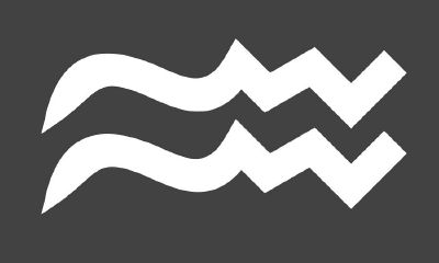 水瓶座男孤独吗（水瓶座的人为什么这么孤独）