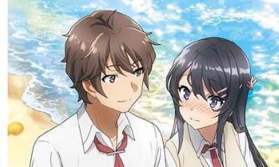 水瓶男喜欢别人粘他吗（水瓶座喜欢粘人的人吗）