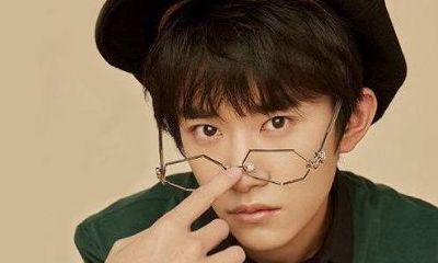 射手座是不是很直接（射手座需要天天聊天吗）