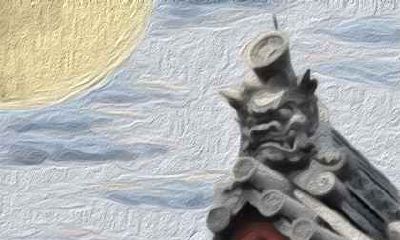 十神在四柱中的含义（四柱中地支十神排法）