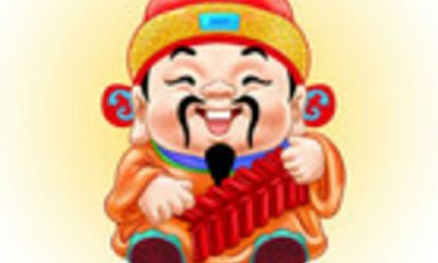 吉神和星神有什么区别（六个吉神哪个最好）