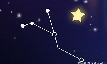 射手座粘人指数（射手座为什么那么粘人）