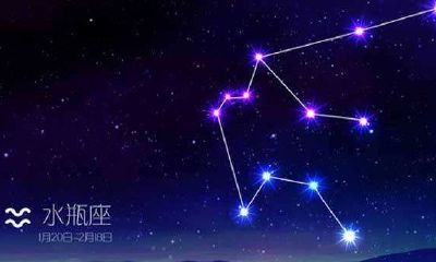 12星座玩具（射手座和什么星座最配）