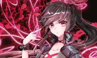 水瓶座长得像小舞吗（1月水瓶和2月水瓶哪个厉害）