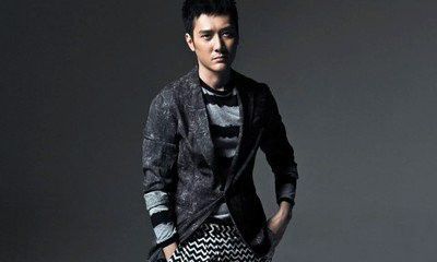 分手后金牛座放不下的表现（金牛男挽回一个人的表现）