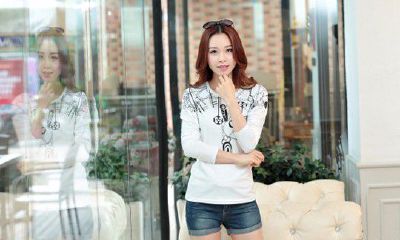 狮子座9月份财运如何（明日狮子座运势女）