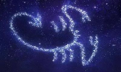 水瓶座的优点和性格（水瓶座的10大优点）