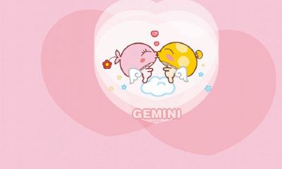 摩羯座喜欢一个人会很卑微（射手座喜欢一个人的表现）