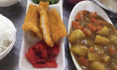 94年属狗结婚最佳年龄（94年属狗结婚忌哪4个属相）