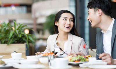 怎么让双子座难过（双子座不开心怎么办）