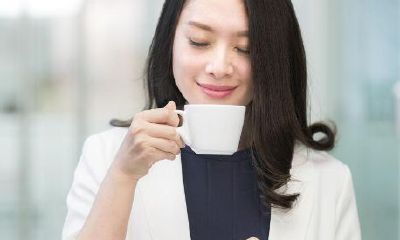 天蝎座不好相处（为什么天蝎座很难相处）