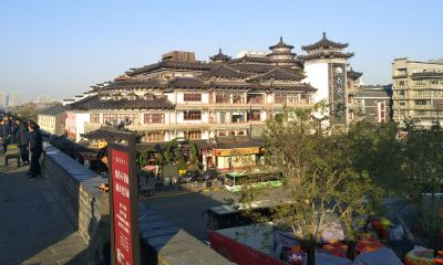 珊字取名女孩小名（珊字取名女孩名字大全）