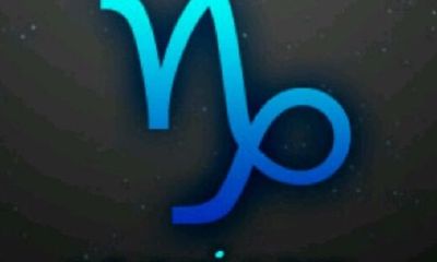 摩羯座生日是多久（水瓶座最放不下的星座）