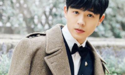 什么星座的男生最有魅力（最有魅力的三个星座女）