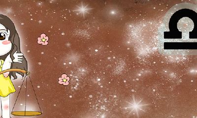 天秤座男喜欢什么东西（为天秤女疯狂的星座男）