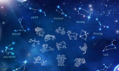 为什么农历和公历星座不一样（阴历阳历星座一样吗）