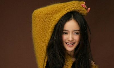 摩羯座注定孤独吗（摩羯座遇到真爱的年龄）