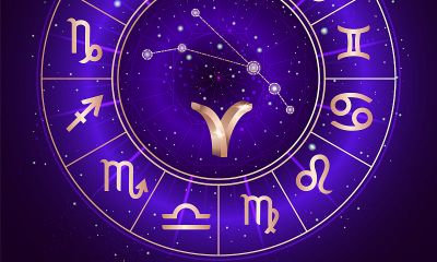 白羊座突然冷淡是为什么（白羊座真正伤心的表现）