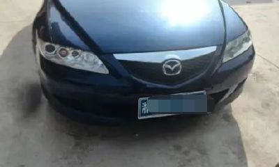 81吉凶表车牌（数理1一81在车号中吉凶）