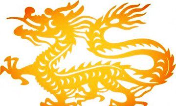 属龙的人都是内向的人吗（属牛的都是哪一年的人）