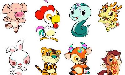 11楼什么属相居住好（属蛇的和什么属相最配）