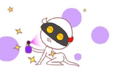 星座月份表性格特点（超详细的十二星座解析）