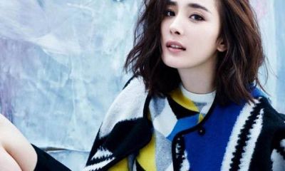 未来三大贵人生肖（属马的六个合贵人）