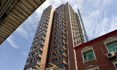 买楼17层风水好不好（10楼的房子风水好吗）