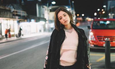 对面偶遇手相连猜数字（金牛女有哪些可爱的地方）