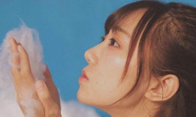 处女座女生喜欢一个人有哪些表现（金牛座男生喜欢一个人的表现）