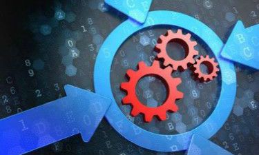 开店取名网上开店起名（网上开店起名）