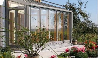 楼房东户与西户的风水（楼房东户门口朝西风水）