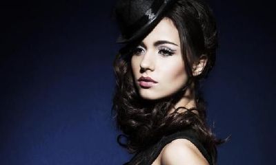 能治得了摩羯座的星座（什么星座能压制摩羯座）