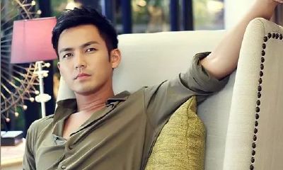 射手座女生对男朋友冷漠（射手座女生恋爱相处方式）