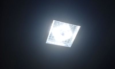 知字在五行的属性是什么（知字的含义及五行属性）