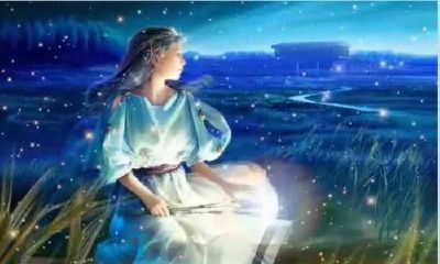 九月五号是什么星座（金牛座男生床上太可怕了）