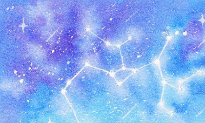 对待分手绝情的射手男（射手男不理你要淡定）