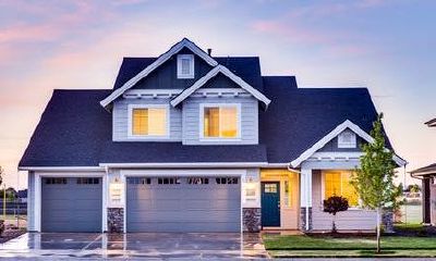 风水禁忌是什么意思（卫生间风水10大禁忌）