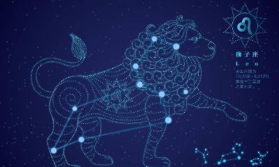 什么星座和射手座最搭配（射手座最不配的星座）