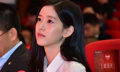 双鱼座谈恋爱是怎样（双鱼座对待爱情是怎样的）