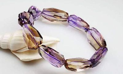 水瓶座的友谊手链（水瓶座适合戴什么手串）