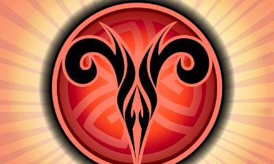 白羊座男生会养鱼吗（白羊座男生喜欢的女生）